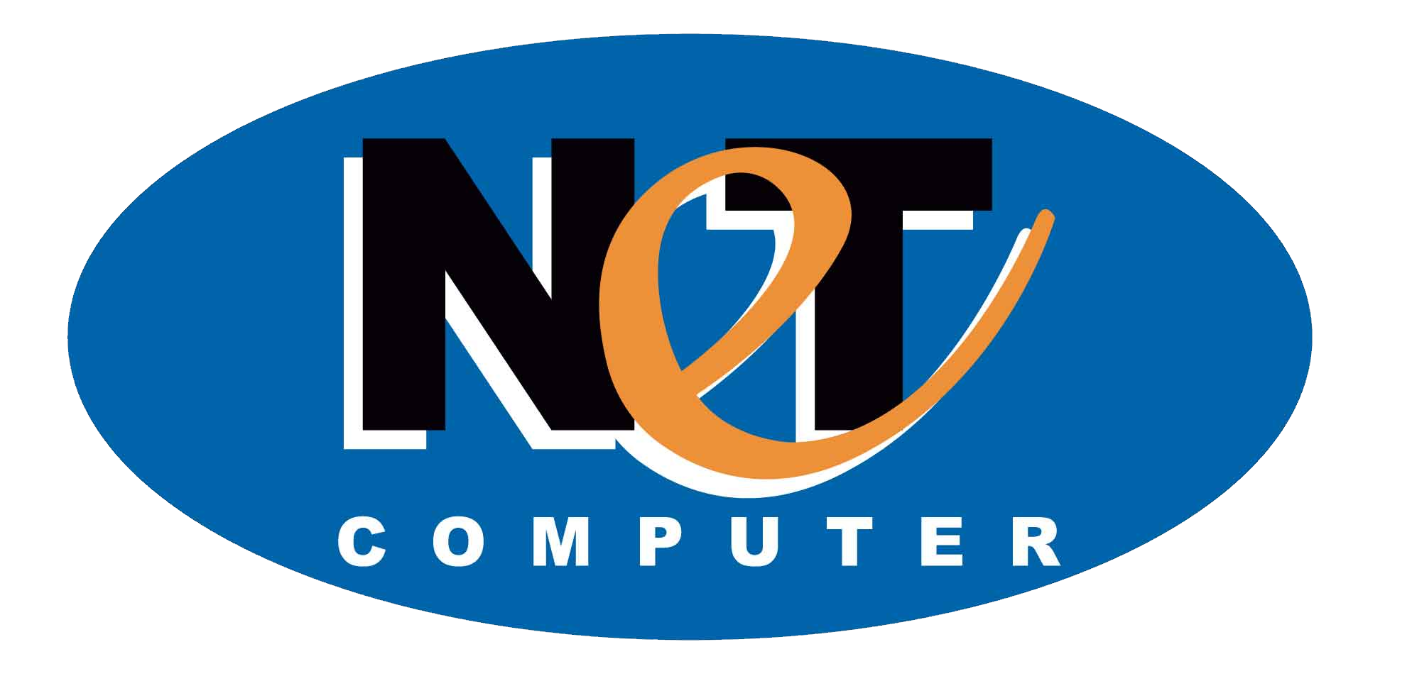 Net Computer