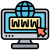 sitio-web sitio-web
